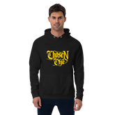 Chosen One Hoodie